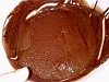 Mousse de Chocolate com Natas-mousse-carinanl.jpg