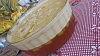 Doce da Rosinha-pascoa-2011-029.jpg