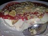 Del�cia de Morango e Bolacha Maria-27042011365.jpg