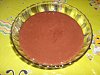 Mousse de Chocolate Caseira-hpim6622.jpg