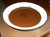 Mousse de Chocolate V-mousse.jpg