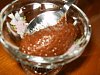 Mousse de Chocolate V-mousse2.jpg