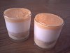 Doce de Bolachas com Natas-foto-0028.jpg