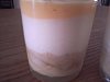 Doce de Bolachas com Natas-foto-0029.jpg