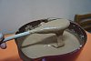 Mousse de Chocolate (com Leite Condensado)-mousse-chocolate-dyon-4.jpg