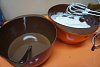 Mousse de Chocolate (com Leite Condensado)-mousse-chocolate-dyon-3.jpg