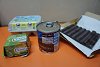 Mousse de Chocolate (com Leite Condensado)-mousse-chocolate-dyon-1.jpg