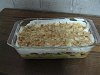 Doce de Bolacha e Morangos-img_0240.jpg