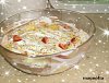 Sobremesa R�pida da Ana-sobremesa-rapida-ana-magnoliazul.jpg