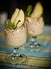 Creme de P�ra com Tofu e Mel-creme_pera.jpg