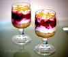 Trifle de Frutos Vermelhos-reducao.jpg