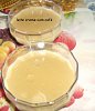 Leite Creme com Caf�-leite-creme-cafe-magnoliazul.jpg