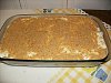 Doce Sopa da Bina-hpim6493-copia.jpg