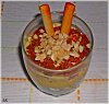 Verrine de Creme Pasteleiro, Bolachas, Chocolate e Am�ndoas-verrine-creme-pasteleiro-chocolate-amendoas.jpg