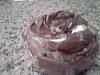 Mousse Deliciosa-p150711_18.41.jpg