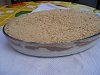 Doce de Bolacha Maria-p8310019.jpg