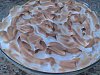 Leite-Creme com Merengue e Ma��-img005.jpg