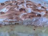 Leite-Creme com Merengue e Ma��-img015.jpg