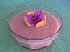 Del�cia de Fruta Natural e Gelatina-img001.jpg