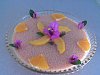 Del�cia de Fruta Natural e Gelatina-img003.jpg