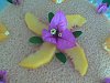 Del�cia de Fruta Natural e Gelatina-img005.jpg