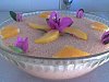 Del�cia de Fruta Natural e Gelatina-img007.jpg