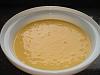 Mousse de Manga II-dsc08840-.1.jpg