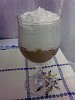 Doce de Caf� com Serradura-04082011679.jpg