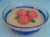 Sobremesa Deliciosa de Leite Condensado e Manga-sobremesa-deliciosa-manga-002.jpg