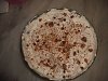 Mousse de Natas com Cookies Americanas-dscf1951.jpg