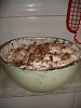 Mousse de Natas com Cookies Americanas-dscf1952.jpg