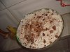 Mousse de Natas com Cookies Americanas-dscf1953.jpg