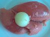 Doce Gelado de Melancia-doce-gelado.jpg