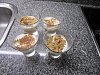 -pure-maca-iogurte.jpg