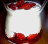Iogurte com Calda de Morangos-morango-blog.jpg