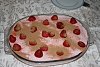 Mousse de Morango com Palitos de Champanhe-img_1667.jpg