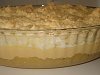 Doce de Ma�� Reineta-doce-maca-reineta.jpg