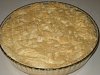 Doce de Ma�� Reineta-doce-maca-reineta-1-.jpg.jpg
Visualiza��es: 487
Tamanho: 73.5 KB
ID:	32348