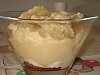 Doce de Ma�� Reineta-doce-maca-reineta-2-.jpg.jpg
Visualiza��es: 646
Tamanho: 53.3 KB
ID:	32349