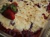 Crumble de Morangos-imag0418.jpg