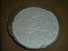 Doce de M&M'S-dsc08874-5.jpg