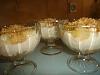 Trifle de Anan�s, Ma�� e Iogurte-dsc05426.jpg