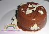 Pannacota de Chocolate-pannacota-chocolate-1-.jpg.jpg
Visualiza��es: 3093
Tamanho: 47.6 KB
ID:	34198