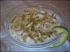 Creme Doce de Abacate-abi-113.jpg