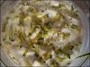 Creme Doce de Abacate-abi-115.jpg