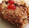 Ma��s em Crosta de Coco-maca-coco-duxa.jpg