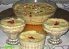 Natas do C�u-natas-do-ceu-tantra.jpg