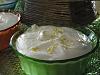 Mousse de Lima e Lim�o-mousse-limao.jpg