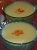 Leite-Creme Magro-leite-creme-magro1.jpg