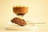 Mousse de Chocolate com Frutos Silvestres e Pralin� de Am�ndoa-dsc00987.jpg